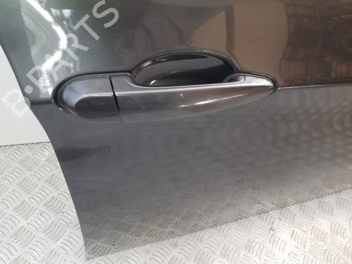 Right front door BMW 3 (E90) 320 d | BP18748566C3 