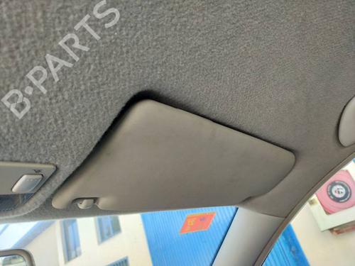 Engine SEAT LEON (1M1)  | BP39967503M1  - Image 23