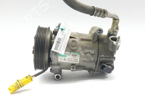 ac-compressor-citroen-c4-i-lc_-2004-2005-2006-2007-2008-2009-2010-2011-2012-2013-2014-30151802 main image