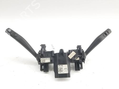 Switch SEAT LEON (1P1) | BP31592982I30 - Image 2