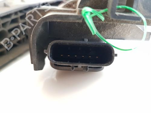 Pedal SEAT LEON (1P1) 1.9 TDI | BP17167224I4 