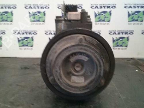 Used AC compressor BMW 3 (E36) 318 is (140 hp) 3170412