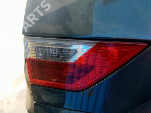 BP10734439C79 main image