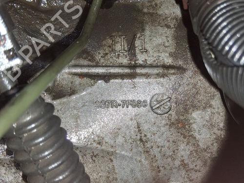 Getriebe für VOLVO V50 (545) 2.0 D (136 hp) 32786024