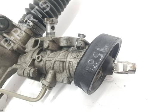 Steering rack SEAT IBIZA III (6L1)  | BP32374596M22 