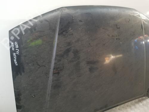 Hood NISSAN PATHFINDER III (R51)  | BP12550036C1 