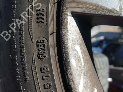 Other SEAT IBIZA IV (6J5, 6P1) | BP32391410O1