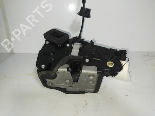 front-left-lock-seat-ibiza-v-kj1-kjg-10-tsi-10a839015-2017-11688501 main image