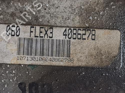 Gearbox AUDI A6 C6 (4F2) 3.2 FSI | BP22790069M3  - Image 9