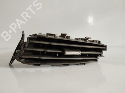 Used Air vent FORD FOCUS III [2010-2020]  11648984