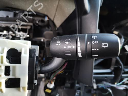 Used Steering column stalk MAZDA CX-5 (KE, GH) [2011-2017]  30115904