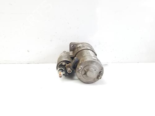 Starter FIAT GRANDE PUNTO (199_)  | BP18241141M8 