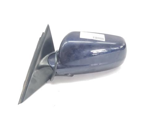Left mirror VW PASSAT B5 (3B2) 1.8 | BP30151791C26 