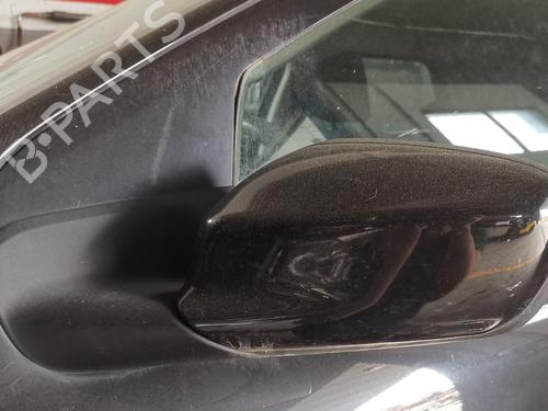 ryggespeil-venstre-citroen-c4-cactus-2014-35789273 main image