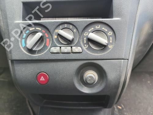 Engine control unit (ECU) MITSUBISHI OUTLANDER I (CU_W) | BP37177211M57 - Image 3