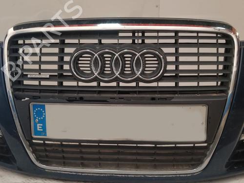 Pare-chocs avant AUDI A6 C6 (4F2) 3.2 FSI | BP30615836C7 