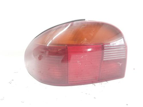 Used Left taillight Left taillight FORD MONDEO I Saloon (GBP) 1.8 i 16V (115 hp) 34438285 34438285
