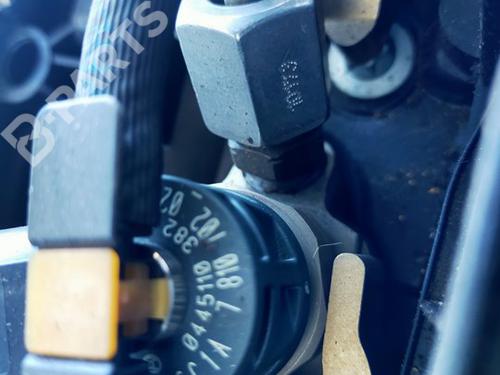 BP11140138M100 main image