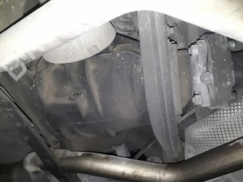 rear-differential-mercedes-benz-e-class-w211-e-270-cdi-211016-a2303510105-a2303510105-2002-2003-2004-2005-2006-2007-2008-2009-9369620 main image