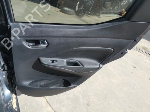 Other NISSAN MICRA V (K14) | BP24125939O1