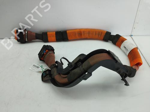 Kabel RENAULT ZOE (BFM_) ZOE (88 hp) 19430444