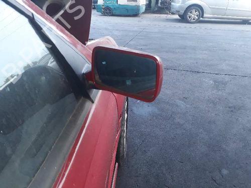 Used Right mirror ALFA ROMEO 145 (930_) 1.6 i.e. (930.A2) (103 hp) 9973253