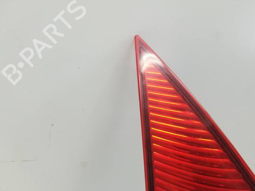 Left taillight RENAULT MEGANE II Estate (KM0/1_) 1.5 dCi (KM02, KM13) | BP25917685C34 