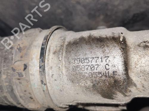 BP34473005M22 main image