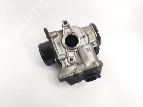 Used Egr JAGUAR F-PACE (X761) [2015-2025]  29288481