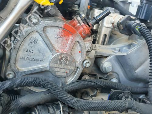 Used Vacuum pump CITROËN C3 AIRCROSS II (2R_, 2C_) 1.2 PureTech 110 (2RHNZB, 2RHNZW, 2RHNPX, 2RHNPJ) (110 hp) 15512558