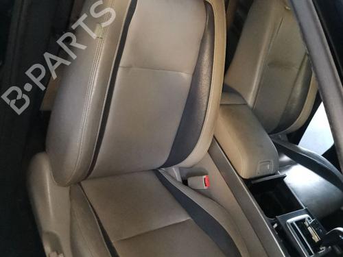 Bank set MAZDA CX-9 (TB) [2006-2026]  31723573