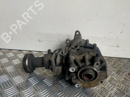 Differensial forvogn VOLVO XC60 I SUV (156)  | BP12439893M23 
