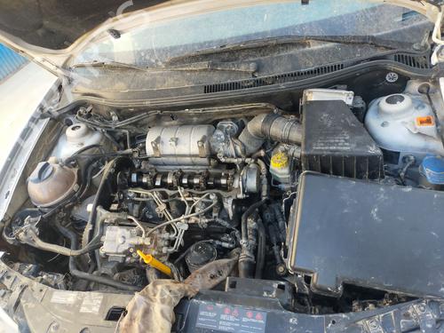 Catalyst SEAT IBIZA III (6L1) | BP35977541M10 - Image 5