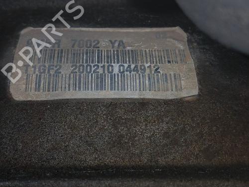 BP31041831M3 main image