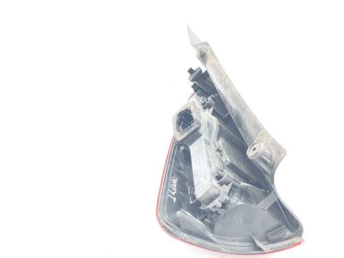 Right taillight RENAULT ESPACE IV (JK0/1_) 2.0 dCi (JK01, JK02, JK1J, JK1K, JK1H) | BP40513262C35 - Image 2