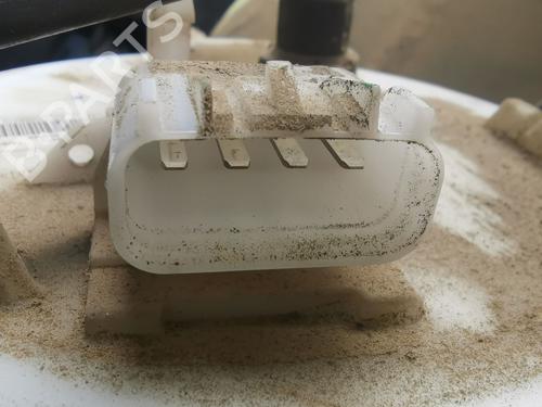 Used Fuel pump OPEL INSIGNIA A Sports Tourer (G09) [2008-2017]  32667715