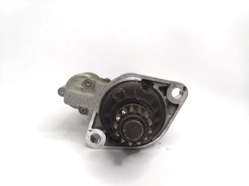 starter-vw-tiguan-5n_-2007-2008-2009-2010-2011-2012-2013-2014-2015-2016-2017-2018-33049084 main image