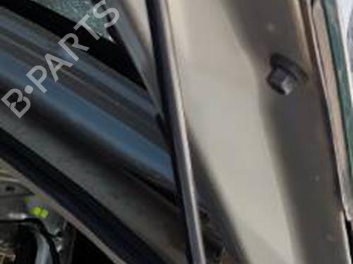 Used Tailgate lift support Tailgate lift support HONDA CIVIC VIII Hatchback (FN, FK) 1.8 (FN1, FK2) (140 hp) 39650809 39650809