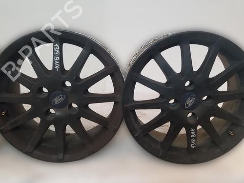 Rim FORD FOCUS I (DAW, DBW) 1.6 16V | BP31712986C45
