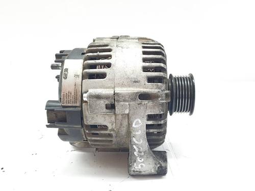 Alternator BMW 3 (E46) 320 d | BP39183370M7 - Image 3