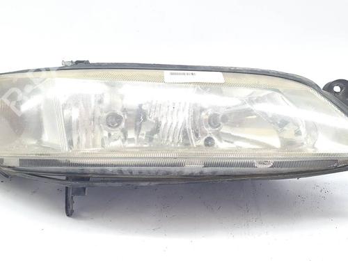 Used Right headlight Right headlight OPEL VECTRA B (J96) [1995-2004] 40513268 40513268