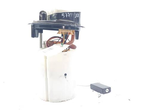 fuel-pump-citroen-c4-cactus-2014-40205734 main image