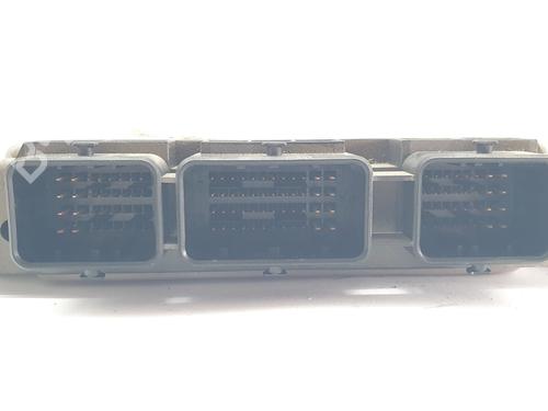 Engine control unit (ECU) CITROËN C4 I (LC_)  | BP30151845M57 