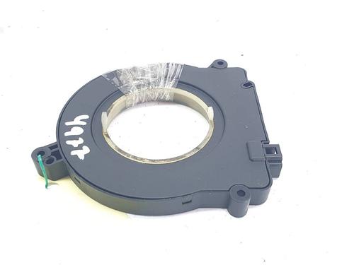 Used Electronic sensor Electronic sensor NISSAN QASHQAI I (J10, NJ10) [2006-2015] 39660273 39660273