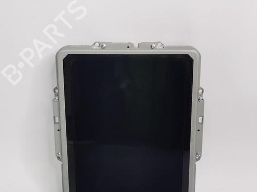 Multifunctionele display VOLVO V60 II (225) D4 (190 hp) 5106588