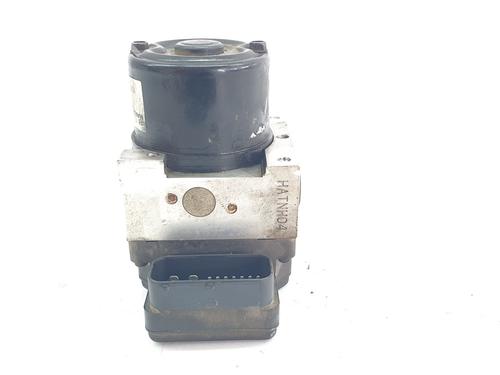 ABS pump KIA RIO II (JB) 1.4 16V | BP37535114M43 - Image 3