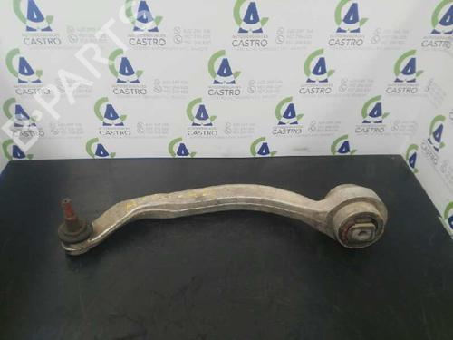 Right front suspension arm AUDI A6 C5 (4B2) 3.0 | BP5002139M13 