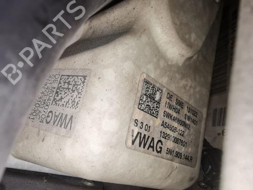 steering-rack-vw-tiguan-5n_-2007-2008-2009-2010-2011-2012-2013-2014-2015-2016-2017-2018-33049085 main image