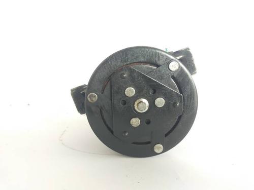 AC compressor BMW 3 (E46) 318 i | BP39513581M34 - Image 2