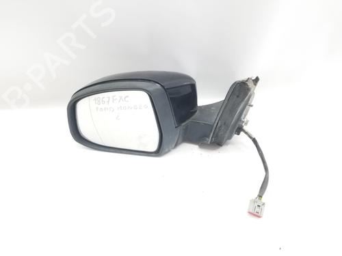 Used Left mirror FORD MONDEO IV (BA7) 2.0 TDCi (140 hp) 29473614